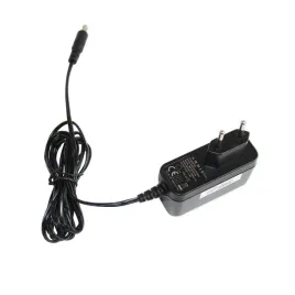 zasilacz-impulsowy-ladowarka-dc-12w-12v-1a-5-5-3-0-pin-arris