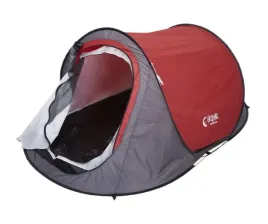 namiot-turystyczny-samorozkladajacy-pop-up-250x-160cm-czerwony-froyak