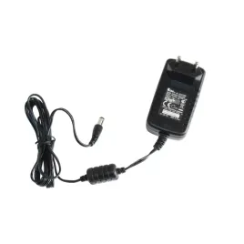 zasilacz-sieciowy-ktec-12v-1-5a-18w-impulsowy-wtyk-5-5x2-5mm-do-led