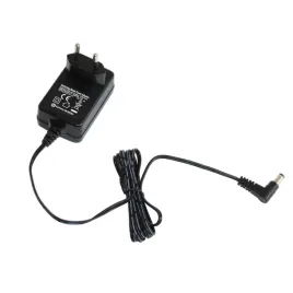 zasilacz-sieciowy-wtyczkowy-uniwersalny-12v-1-3a-15-6w-do-led-agd-rtv
