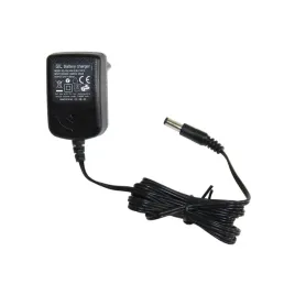 zasilacz-impulsowy-sil-ssc-4w-20-4w-21v-190ma-wtyk-dc-5-5-2-1-do-rtv-agd