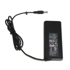 zasilacz-ladowarka-19v-3a-57w-5-5-2-1-kfd