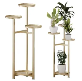 kwietnik-na-kwiaty-stojak-metalowy-stojacy-loft-rosliny-zloty-regal-805-cm