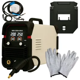 spawarka-inwertorowa-mig-mag-mma-tig-lift-230v-wyswietlacz-lcd-maska-euro
