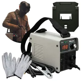 spawarka-inwertorowa-mma-200a-230v-cyfrowa-maska-uchwyty-euro-w-zestawie