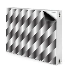 oslona-magnes-na-kaloryfer-80x60-metaliczny-kosz