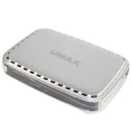 obudowa-dysku-25-ata-na-dysk-pc-mac-aluminiowa-umax