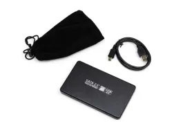 obudowa-kieszen-na-dysk-sata-2-5-usb-2-0-czarna