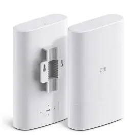 modem-zte-mf266-zewnetrzny-cpe-lte