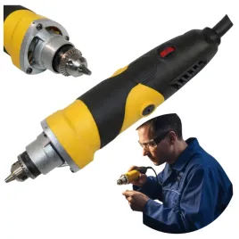 szlifierka-prosta-elektr-sieciowa-matrycowa-480w-30000-obr-min-uchwyt-25mm