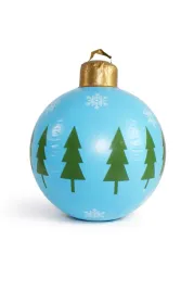 olbrzymia-bombka-swiateczna-60-cm-gigant-dmuchana-xxl-niebieska