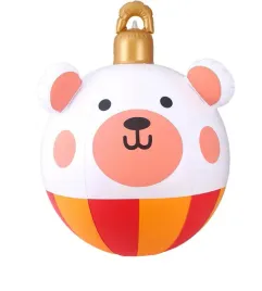 bombka-swiateczna-60-cm-gigant-dmuchana-xxl-na-zewnatrz-dmuchana-mis