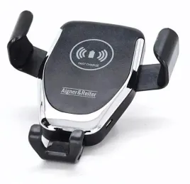 uchwyt-na-telefon-komorkowy-aigner-and-reiter-z-funkcja-ladowania