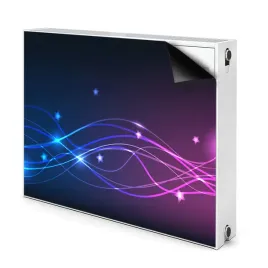 z-foto-oslona-na-grzejnik-80x60-abstrakcja-kosmos