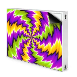 do-pracy-maskownica-80x60-ze-wzorem-abstrakcja-wir