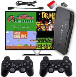 konsola-retro-20-000-gier-tv-gra-telewizyjna-emulator-2-pady-bezprzewodowe