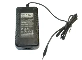 ladowarka-zasilacz-godox-c26-do-ad600-pro-33-6v-1-3a