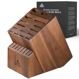 enoking-blok-na-noze-nozyce-25-szczelin-blok-z-drewna-akacjowego