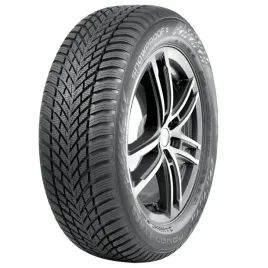 4x-nokian-tyres-snowproof-2-235-50r17-100v-xl