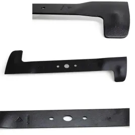 ostrze-do-kosiarki-stiga-46-cm-alpina-castel-garden-mounfield-all-xp-50