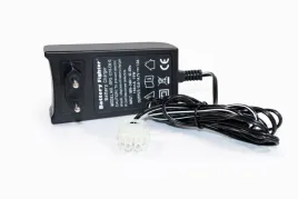 ladowarka-akumulatorow-zasilacz-stiga-alpina-13-6v-14-7v-1a