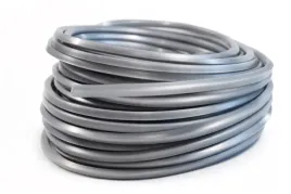 zylka-do-podkaszarki-stiga-12m-3mm-kwadratowa-ogrodowa-wytrzymala