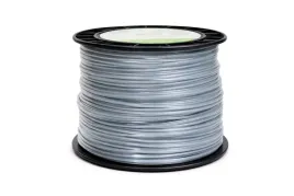 zylka-do-podkaszarki-stiga-270m-3mm-kwadratowa-mocna-na-lata-ogrod