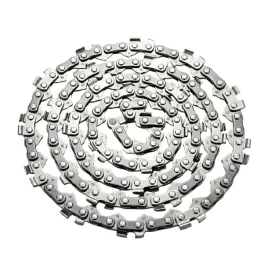 lancuch-do-pily-pilarki-325-15-k266e-40-cm-alpexstar