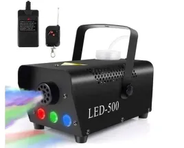 wytwornica-dymu-zadymiarka-led500-dymiarka