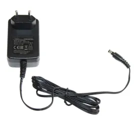 zasilacz-impulsowy-12v-1a-12w-dc-5-5x2-1-do-tasm-tasmy-led-rgb-230v