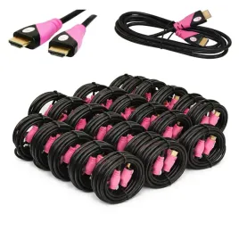 hdmi-kabel-2-0-1-5m-250-szt-full-hd-4k-tv-monitor-komputer-projektor