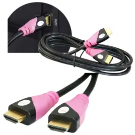 hdmi-kabel-2-0-1-5m-full-hd-4k-tv-monitor-komputer-projektor-miedziany-gold