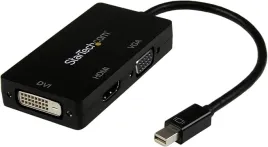 startech-konwerter-mini-displayport-3-w-1-na-vga-dvi-lub-hdmi