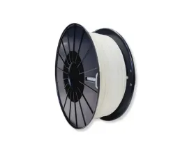 filament-pla-pf-filament-175-mm-1000-g-bialy