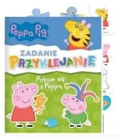 swinka-peppa-zadanie-przyklejanie-pobaw-sie-z