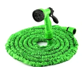 waz-ogrodowy-rozciagliwy-elastyczny-zielony-15-m