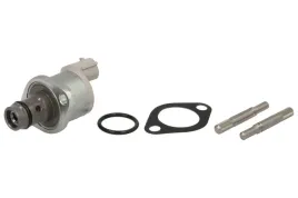 denso-zawor-pompy-scv-regulacji-cisnienia-peugeot-citroen-opel-nissan-ford
