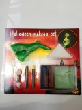 halloween-make-up-set