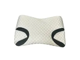 poduszka-z-pianki-memory-58-x-38-cm