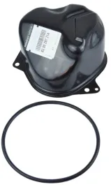 oe-renualt-obudowa-pokrywa-skrzyni-biegow-z-uszczelka-renault-nissan-dacia