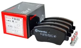 brembo-klocki-hamulcowe-przod-dacia-dokker-duster-logan-nissan-micra-3-note