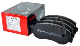 brembo-klocki-hamulcowe-przod-renault-master-iii-opel-movano-b-nissan-nv400