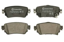 brembo-klocki-hamulcowe-tyl-renault-kadjar-koleos-ii-nissan-leaf-qashqai-ii
