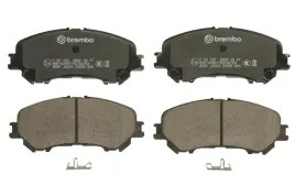brembo-klocki-hamulcowe-przod-renault-kadjar-koleos-ii-nissan-qashqai-ii