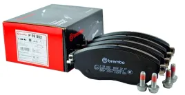 brembo-klocki-hamulcowe-przod-nissan-nv300-primastar-vivaro-b-trafic-iii