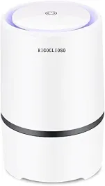 oczyszczacz-powietrza-rigoglioso-gl2103