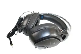 sluchawki-gamingowe-beexcellent