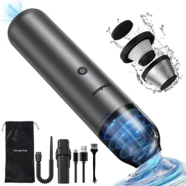 odkurzacz-chuboor-reczny-uniwersalny-samochodowy-na-akumulator