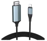 adapter-lightning-do-hdtv-1080p-4-metry-iphone