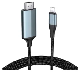 adapter-lightning-do-hdtv-1080p-4-metry-iphone